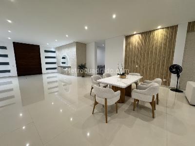 Casa de 5 alcobas en venta en Ciudad Jardin, Cali, 938 m² · foto 8 de 20