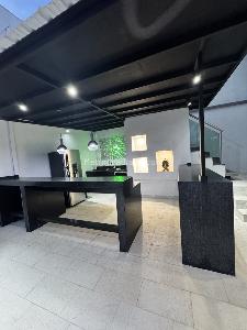 Casa de 5 alcobas en venta en Ciudad Jardin, Cali, 938 m² · foto 11 de 20