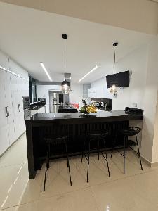 Casa de 5 alcobas en venta en Ciudad Jardin, Cali, 938 m² · foto 15 de 20