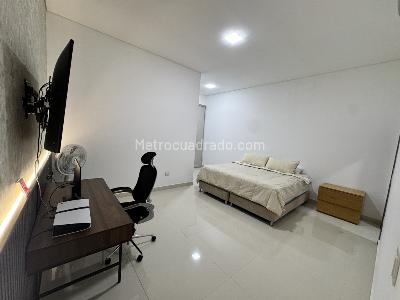 Casa de 5 alcobas en venta en Ciudad Jardin, Cali, 938 m² · foto 17 de 20