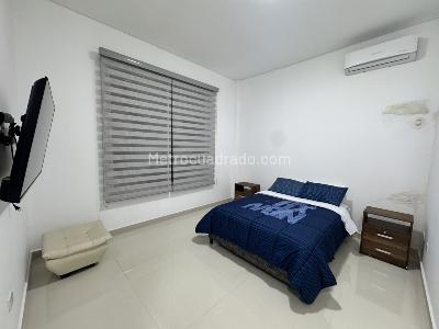 Casa de 5 alcobas en venta en Ciudad Jardin, Cali, 938 m² · foto 18 de 20