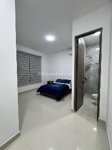 Casa de 5 alcobas en venta en Ciudad Jardin, Cali, 938 m² · foto 19 de 20