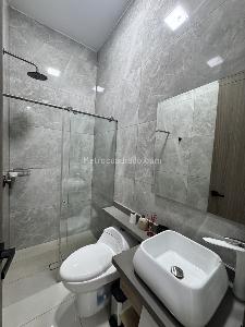Casa de 5 alcobas en venta en Ciudad Jardin, Cali, 938 m² · foto 20 de 20