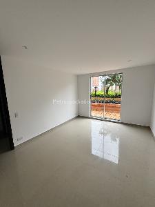 Apartamento de 3 alcobas en venta en Ciudad Jardin, Cali, 107 m² · foto 10 de 20