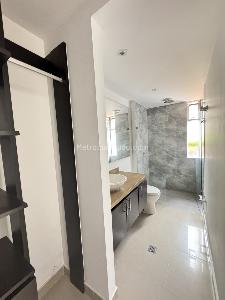 Apartamento de 3 alcobas en venta en Ciudad Jardin, Cali, 107 m² · foto 11 de 20