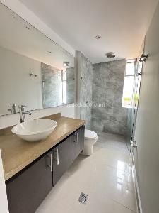 Apartamento de 3 alcobas en venta en Ciudad Jardin, Cali, 107 m² · foto 12 de 20