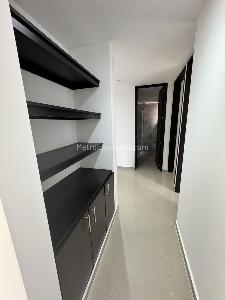 Apartamento de 3 alcobas en venta en Ciudad Jardin, Cali, 107 m² · foto 13 de 20
