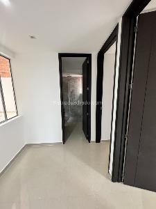 Apartamento de 3 alcobas en venta en Ciudad Jardin, Cali, 107 m² · foto 14 de 20