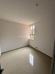 Apartamento de 3 alcobas en venta en Ciudad Jardin, Cali, 107 m² · foto 15 de 20