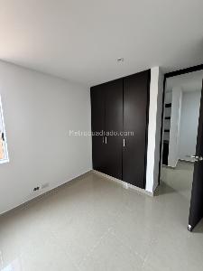 Apartamento de 3 alcobas en venta en Ciudad Jardin, Cali, 107 m² · foto 16 de 20