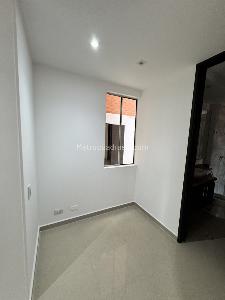 Apartamento de 3 alcobas en venta en Ciudad Jardin, Cali, 107 m² · foto 17 de 20