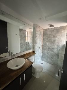 Apartamento de 3 alcobas en venta en Ciudad Jardin, Cali, 107 m² · foto 18 de 20