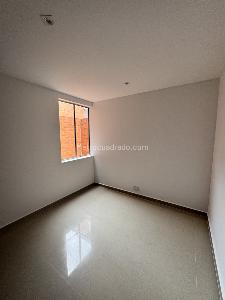 Apartamento de 3 alcobas en venta en Ciudad Jardin, Cali, 107 m² · foto 19 de 20