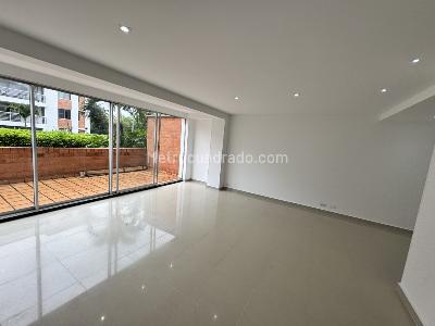 Apartamento de 3 alcobas en venta en Ciudad Jardin, Cali, 107 m² · foto 20 de 20