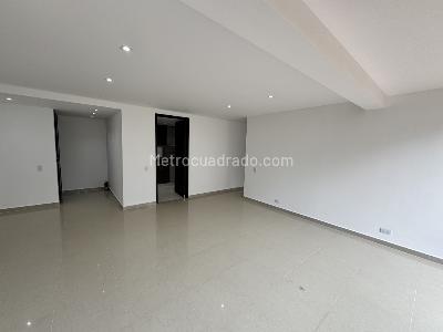 Apartamento de 3 alcobas en venta en Ciudad Jardin, Cali, 107 m² · foto 2 de 20