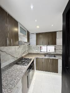 Apartamento de 3 alcobas en venta en Ciudad Jardin, Cali, 107 m² · foto 3 de 20