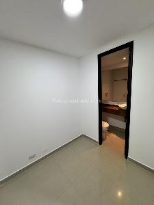 Apartamento de 3 alcobas en venta en Ciudad Jardin, Cali, 107 m² · foto 5 de 20