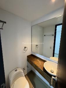 Apartamento de 3 alcobas en venta en Ciudad Jardin, Cali, 107 m² · foto 6 de 20