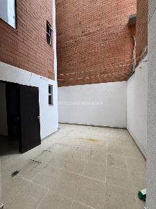 Apartamento de 3 alcobas en venta en Ciudad Jardin, Cali, 107 m² · foto 7 de 20