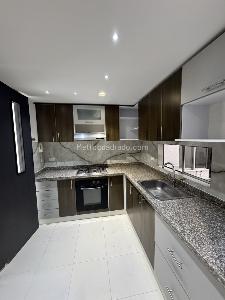 Apartamento de 3 alcobas en venta en Ciudad Jardin, Cali, 107 m² · foto 8 de 20