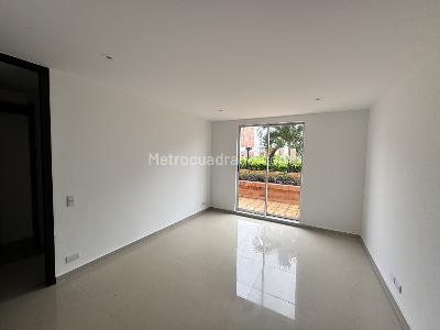 Apartamento de 3 alcobas en venta en Ciudad Jardin, Cali, 107 m² · foto 9 de 20