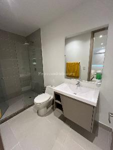 Apartamento en venta en Cielo Mar, Cartagena · foto 13 de 20