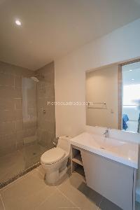 Apartamento en venta en Cielo Mar, Cartagena · foto 17 de 20