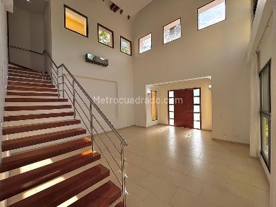 Casa en venta en Manzanillo, Cartagena · foto 2 de 20