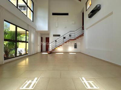 Casa en venta en Manzanillo, Cartagena · foto 3 de 20