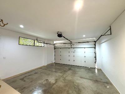 Casa en venta en Manzanillo, Cartagena · foto 4 de 20