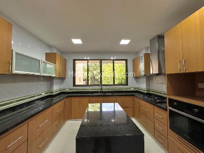 Casa en venta en Manzanillo, Cartagena · foto 5 de 20