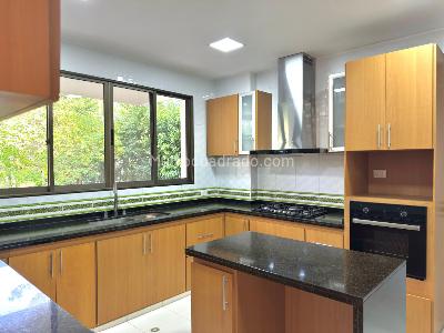 Casa en venta en Manzanillo, Cartagena · foto 6 de 20