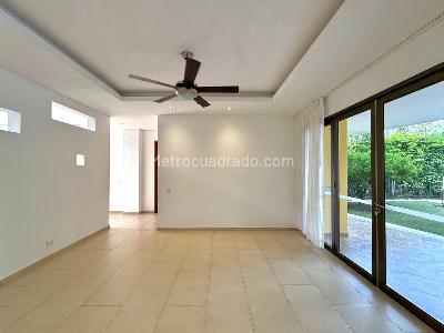 Casa en venta en Manzanillo, Cartagena · foto 7 de 20