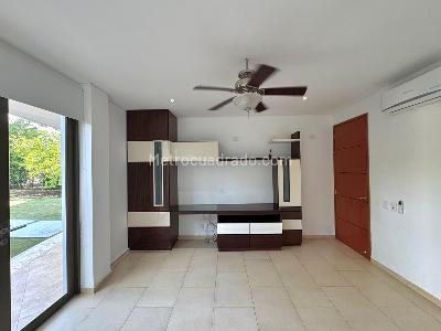 Casa en venta en Manzanillo, Cartagena · foto 8 de 20