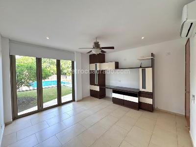Casa en venta en Manzanillo, Cartagena · foto 9 de 20