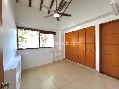 Casa en venta en Manzanillo, Cartagena · foto 10 de 20