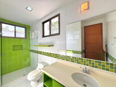 Casa en venta en Manzanillo, Cartagena · foto 11 de 20