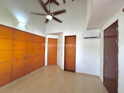 Casa en venta en Manzanillo, Cartagena · foto 12 de 20