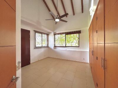 Casa en venta en Manzanillo, Cartagena · foto 13 de 20