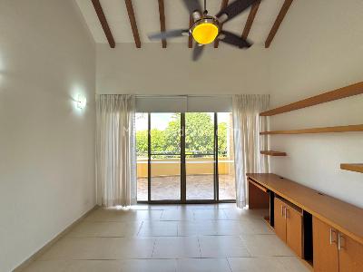 Casa en venta en Manzanillo, Cartagena · foto 14 de 20