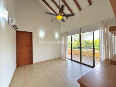 Casa en venta en Manzanillo, Cartagena · foto 15 de 20