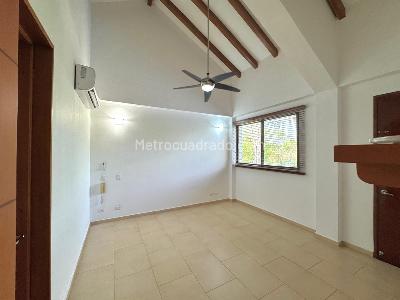 Casa en venta en Manzanillo, Cartagena · foto 16 de 20