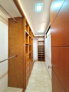 Casa en venta en Manzanillo, Cartagena · foto 17 de 20