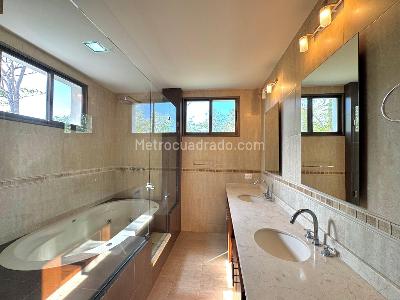 Casa en venta en Manzanillo, Cartagena · foto 18 de 20