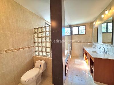 Casa en venta en Manzanillo, Cartagena · foto 19 de 20