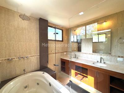 Casa en venta en Manzanillo, Cartagena · foto 20 de 20