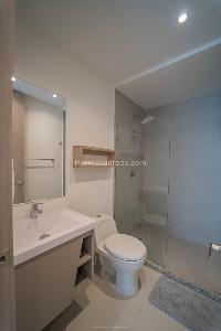 Apartamento en venta en Cielo Mar, Cartagena · foto 15 de 20