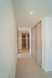 Apartamento en venta en Cielo Mar, Cartagena · foto 16 de 20