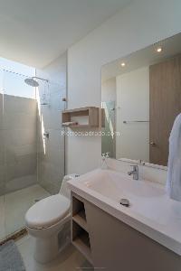 Apartamento en venta en Cielo Mar, Cartagena · foto 20 de 20