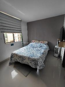 Apartamento de 3 alcobas en venta en Torres De Comfandi, Cali, 52 m² · foto 12 de 20